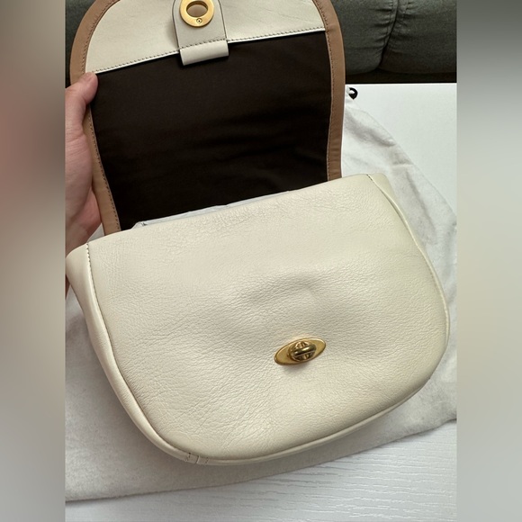 Pre-Owned Marc by Marc Jacobs (70% new) - Picture 4 of 16